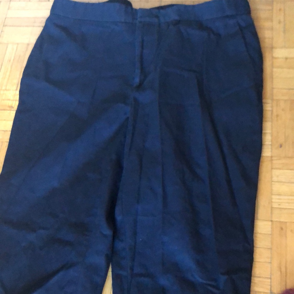 Elie Tahari pants